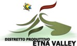 distretto-produttivo-etna-valley