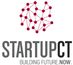 startupct