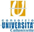 Università Caltanissetta