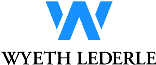 wyeth-lederle-logo